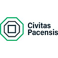 Civitas Pacensis